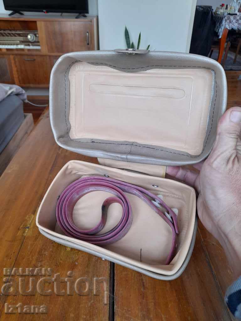 Kit mașină veche - 7