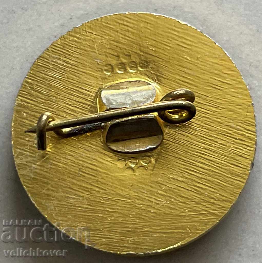 31304 Bulgaria sign 30g. 1984 Folk Youth Tournament with price 2.00 BGN | € 1.02 31304 Bulgaria sign 30g. 1984 Folk Youth Tournament with price 2.00 BGN | € 1.02