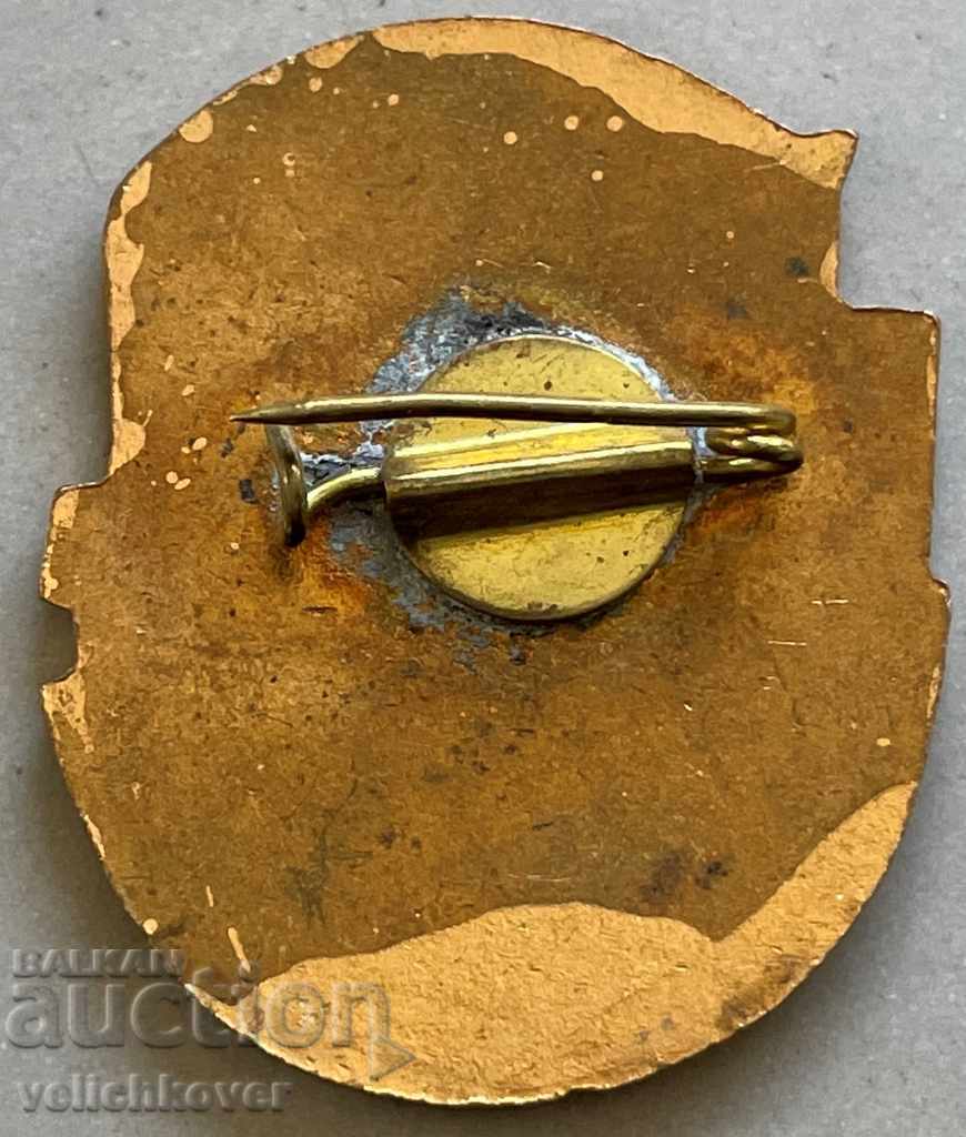 31306 България знак За активна профсъюзна работа емайл с цена 3.00 лв. | € 1.53 31306 България знак За активна профсъюзна работа емайл с цена 3.00 лв. | € 1.53