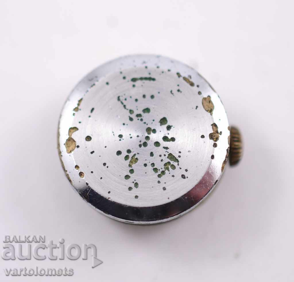 Δημοπρασία Μηχανισμός Γλάρος - λειτουργεί Δημοπρασία Μηχανισμός Γλάρος - λειτουργεί