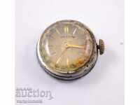 Μηχανισμός Γλάρος - λειτουργεί