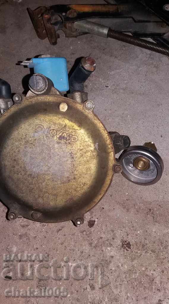 Ανταλλακτικά με τιμή 40.00 BGN | € 20.45 Ανταλλακτικά με τιμή 40.00 BGN | € 20.45