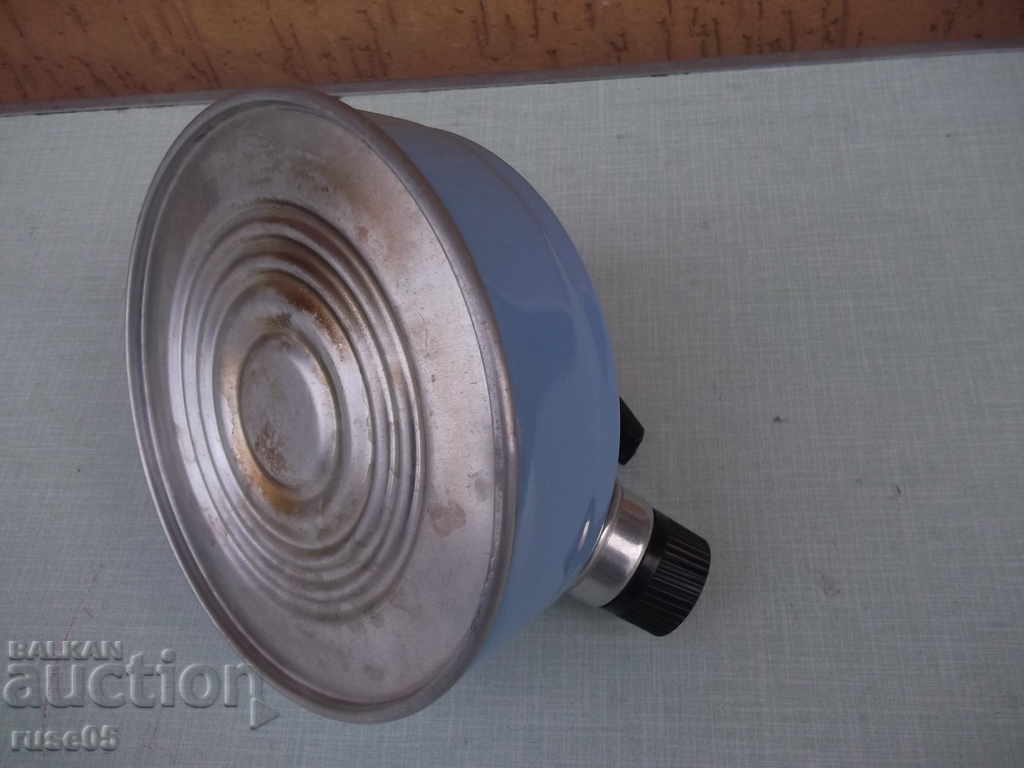 Delivery of Teapot from the sauce Delivery of Teapot from the sauce