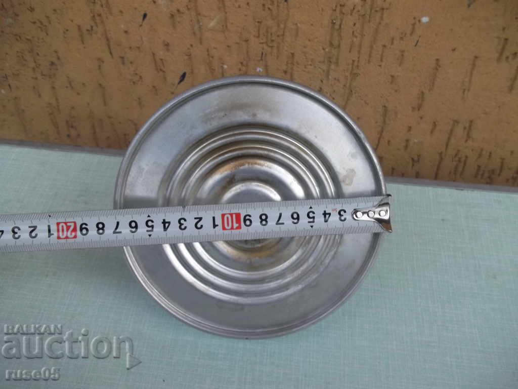 Teapot from the sauce - 6 Teapot from the sauce - 6