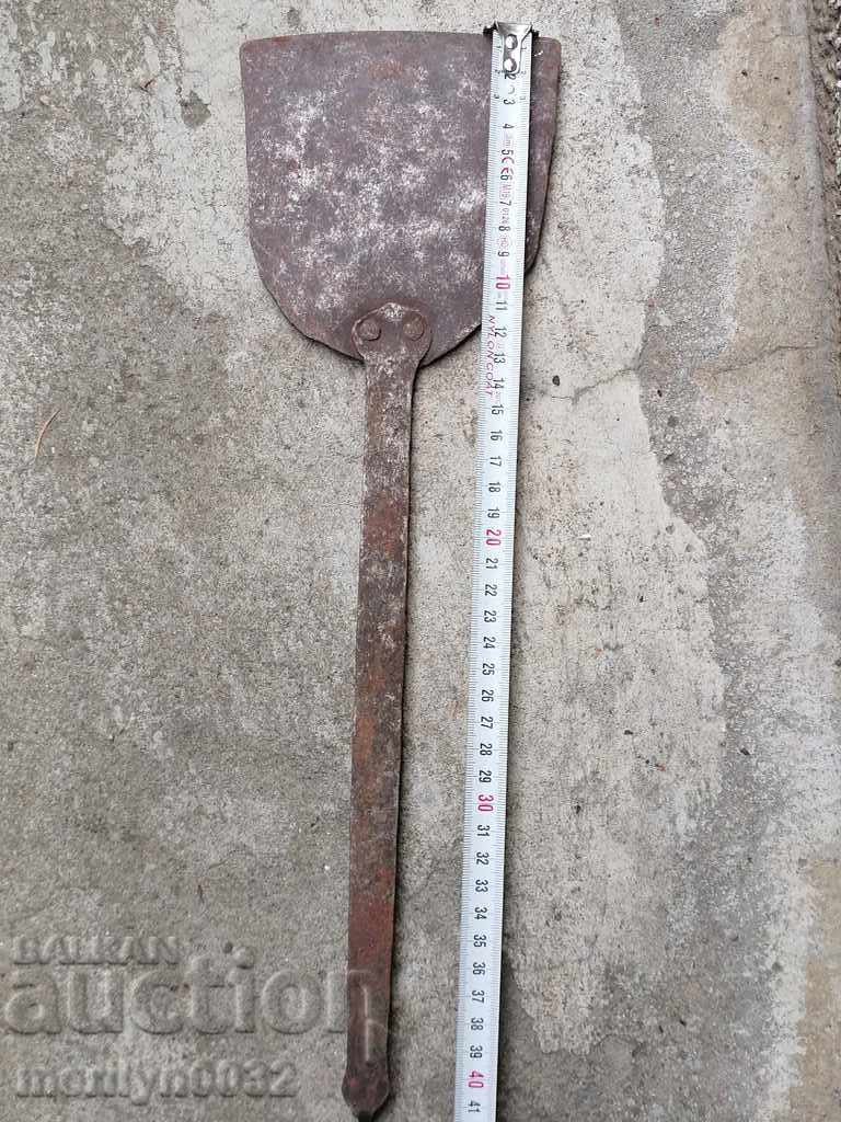 Delivery of Old forged scabbard, gingerbread, gingerbread, bruises Delivery of Old forged scabbard, gingerbread, gingerbread, bruises