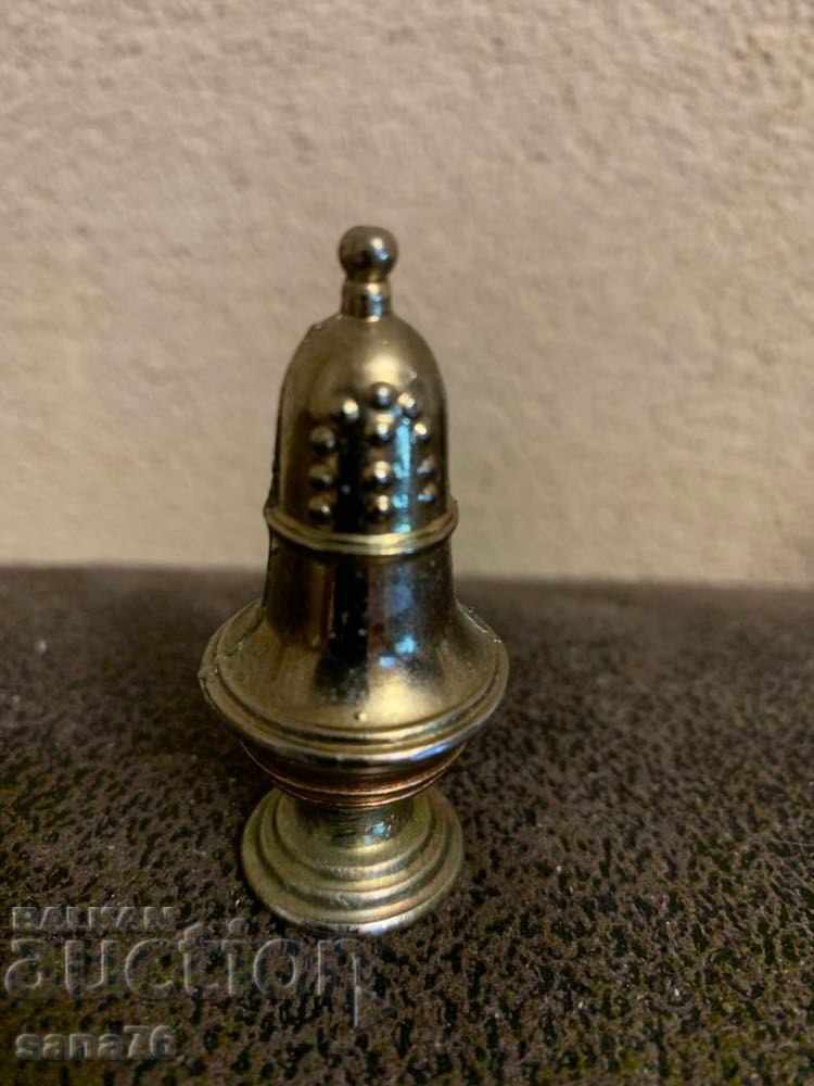 Miniatura-1-Sare veche din bronz 1