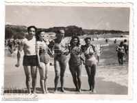 FOTO MICI DE PLAJĂ A899