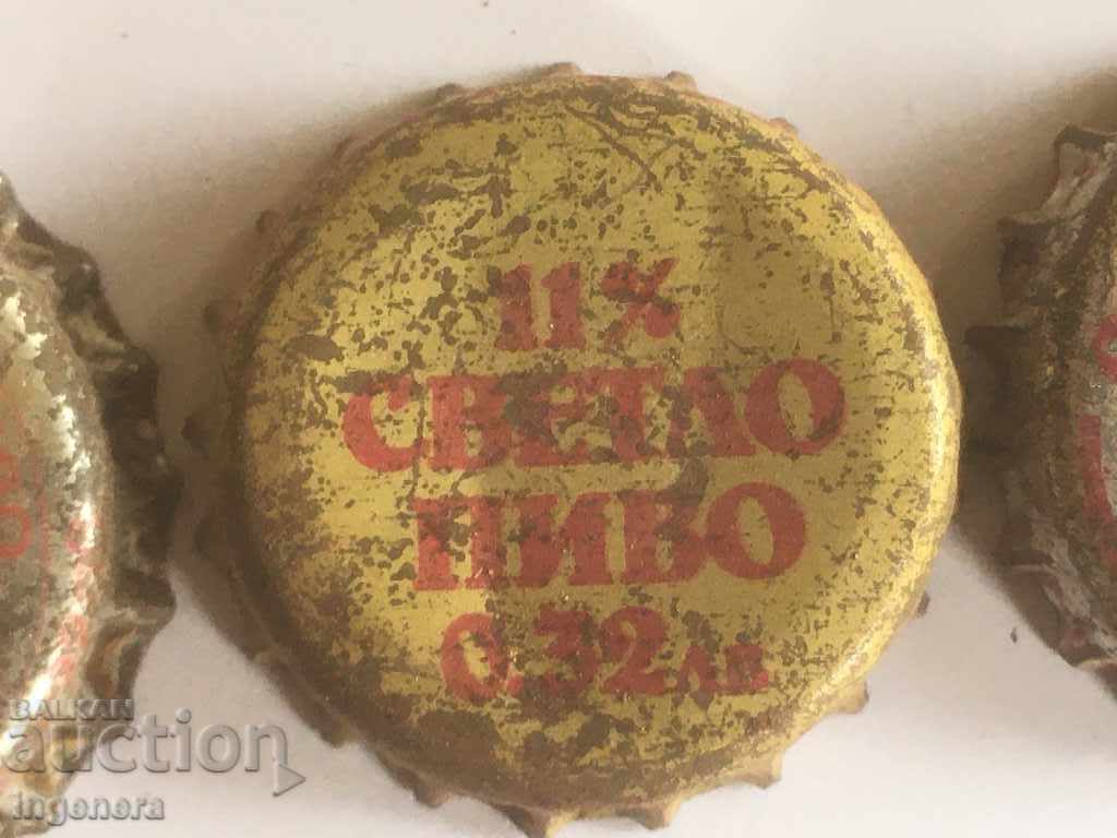 Auction CAP COLLECTION CAPS 10, 11, AND 12% SOCA Auction CAP COLLECTION CAPS 10, 11, AND 12% SOCA