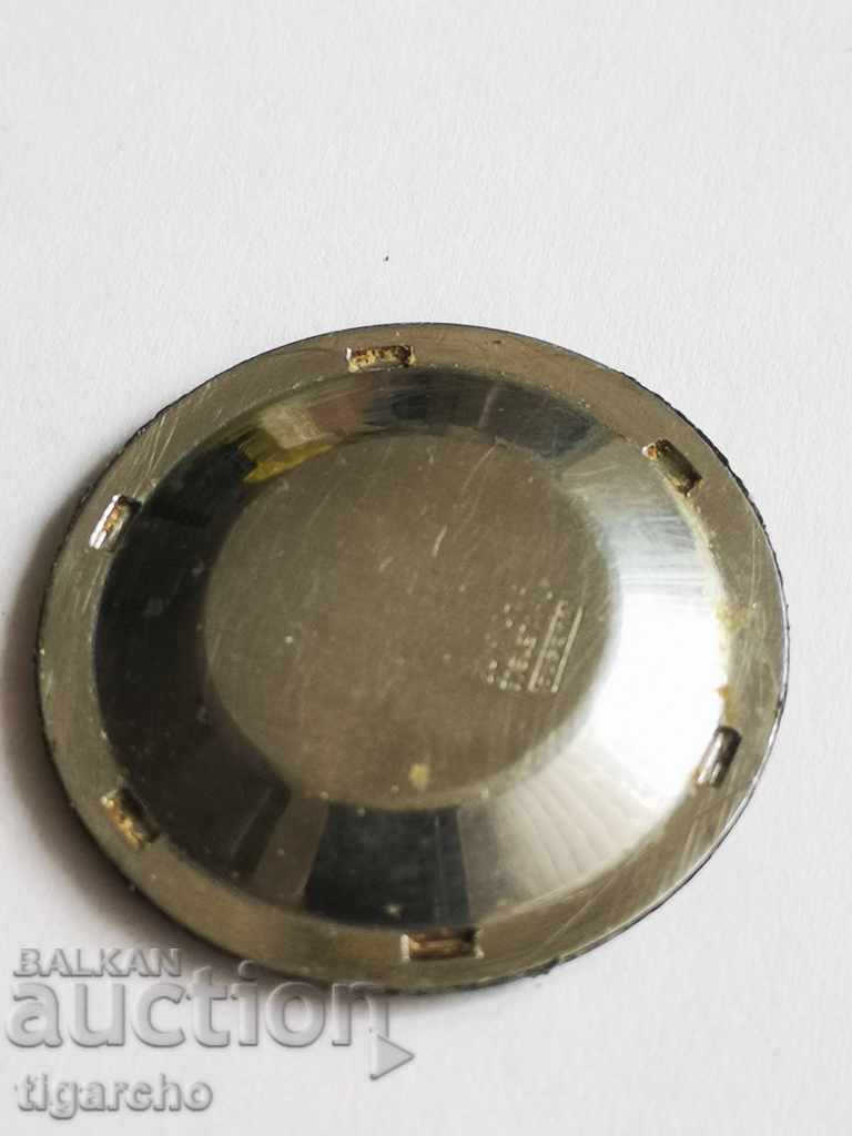 Delivery of Dugena Watch Winder Delivery of Dugena Watch Winder