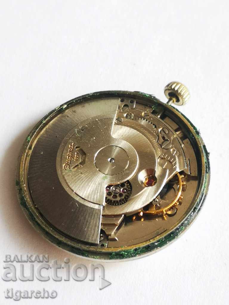 Dugena Watch Winder - 5 Dugena Watch Winder - 5