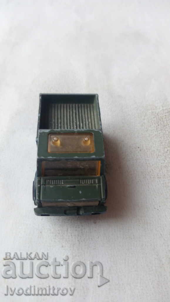 Φορτηγό Mercedes MOJOREM Κατασκευάζεται στη Γαλλία με τιμή 5.65 BGN | € 2.89 Φορτηγό Mercedes MOJOREM Κατασκευάζεται στη Γαλλία με τιμή 5.65 BGN | € 2.89