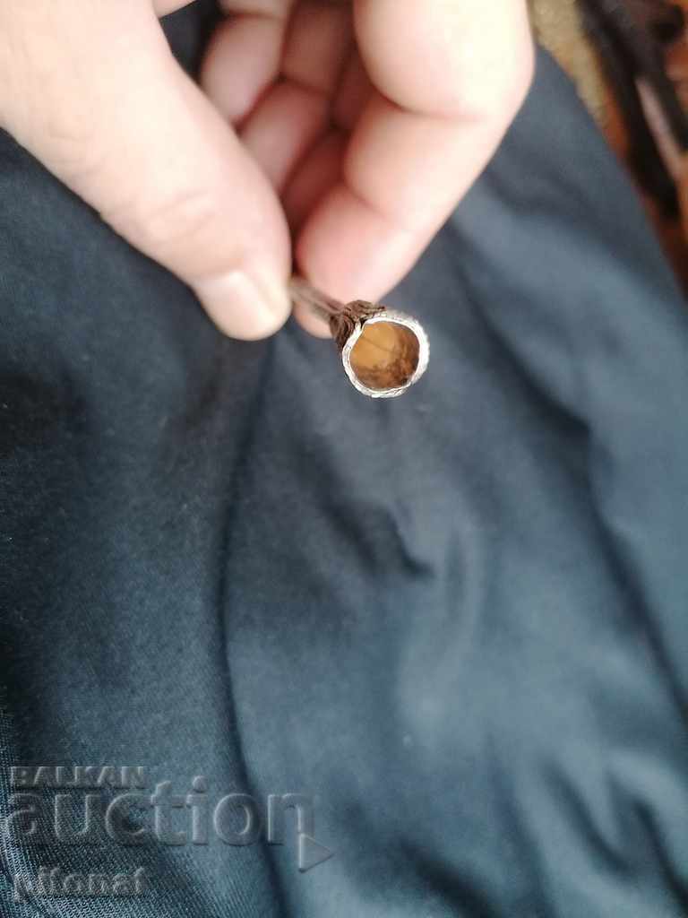 Auction Old silver cigarette filigree fortune Auction Old silver cigarette filigree fortune