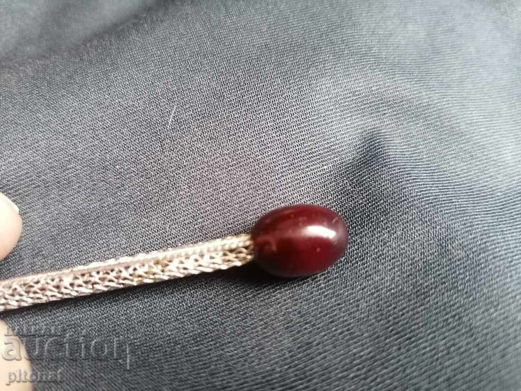 Delivery of Old silver cigarette filigree fortune Delivery of Old silver cigarette filigree fortune