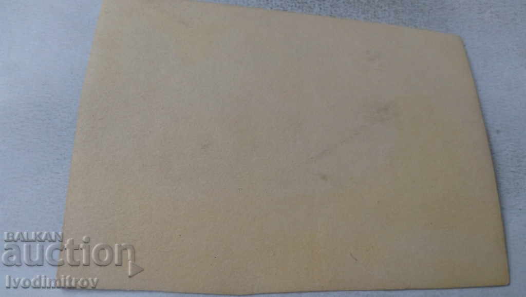 Photo Picnic company with price 2.85 BGN | € 1.46 Photo Picnic company with price 2.85 BGN | € 1.46