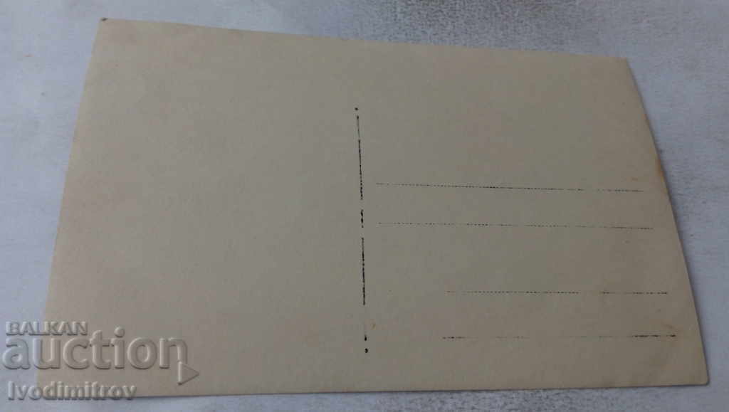 Photo Young men and women on a picnic with price 3.65 BGN | € 1.87 Photo Young men and women on a picnic with price 3.65 BGN | € 1.87