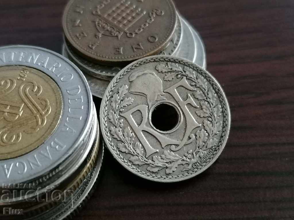 Coins - France - 10 centimes 1932 with price 4.75 BGN | € 2.43 Coins - France - 10 centimes 1932 with price 4.75 BGN | € 2.43