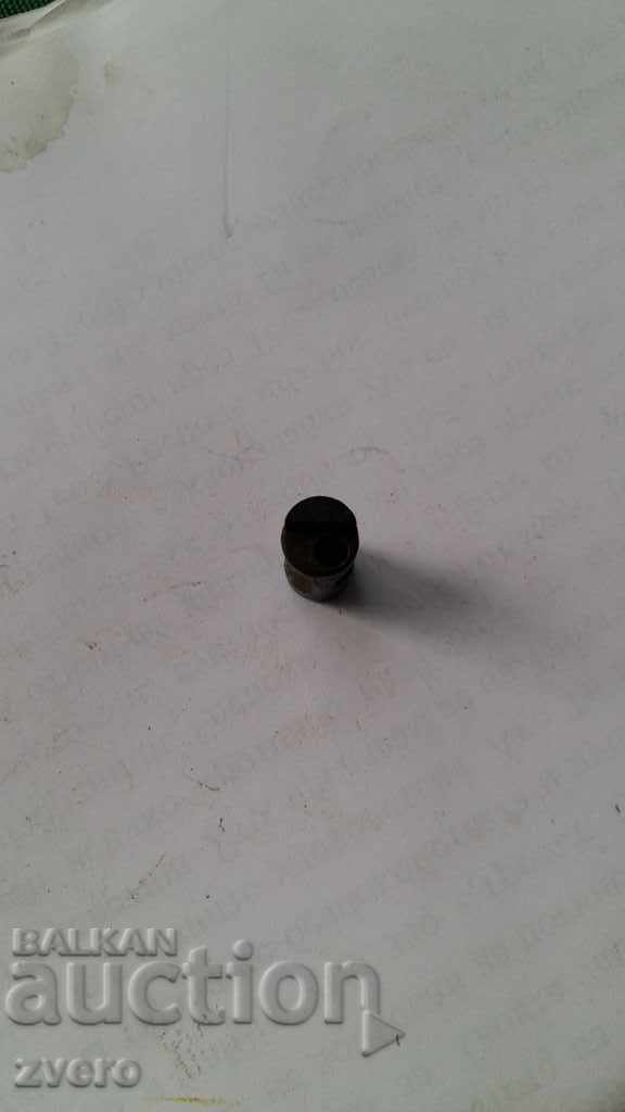 for Walter with price 20.00 BGN | € 10.23