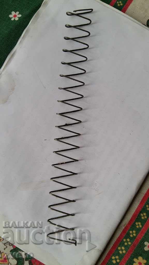 O primavara O primavara