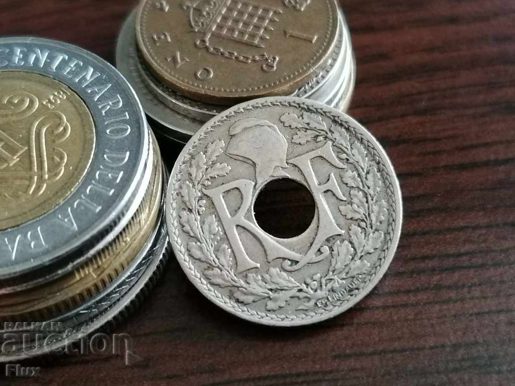 Coins - France - 10 centimes 1923 with price 6.00 BGN | € 3.07 Coins - France - 10 centimes 1923 with price 6.00 BGN | € 3.07