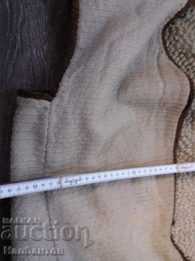 OLD FEMALE CLASSROOM WEAR with price 80.00 BGN | € 40.90 OLD FEMALE CLASSROOM WEAR with price 80.00 BGN | € 40.90