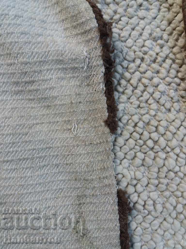 Delivery of OLD FEMALE CLASSROOM WEAR Delivery of OLD FEMALE CLASSROOM WEAR