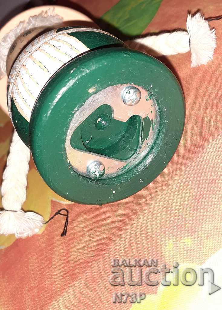 Auction OLD OPENER .COLLECTION. WOOD. Auction OLD OPENER .COLLECTION. WOOD.