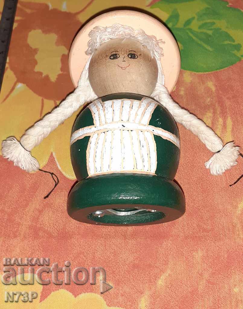 Delivery of OLD OPENER .COLLECTION. WOOD. Delivery of OLD OPENER .COLLECTION. WOOD.