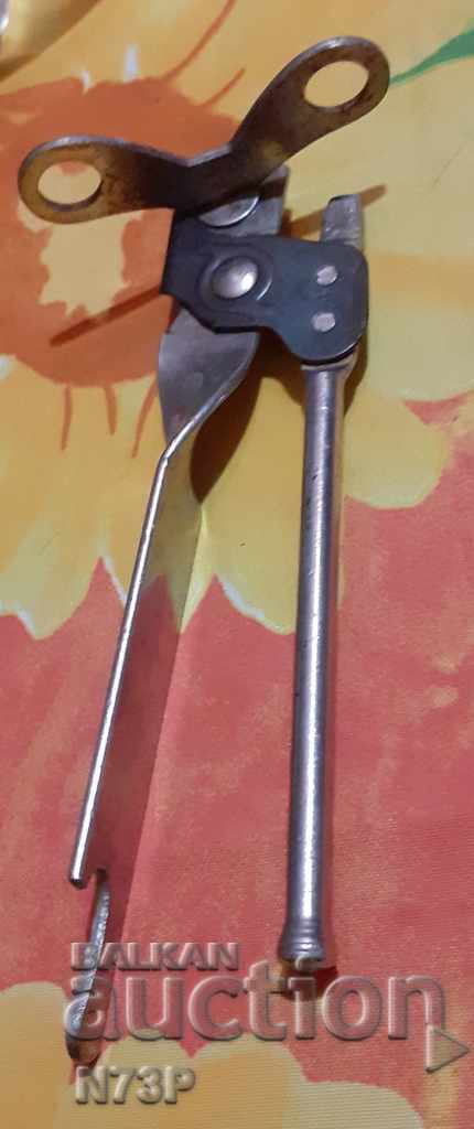 Auction OLD MARK'S OPENER .COLLECTION. MADE IN GERMANY. . Auction OLD MARK'S OPENER .COLLECTION. MADE IN GERMANY. .