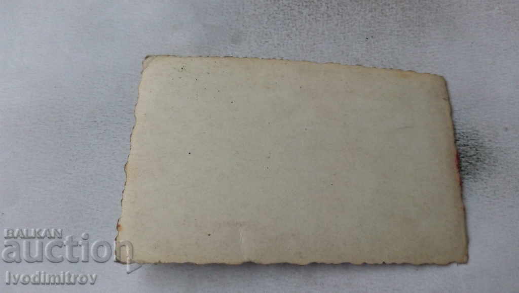 Photo Officers and civilians with price 2.45 BGN | € 1.25 Photo Officers and civilians with price 2.45 BGN | € 1.25