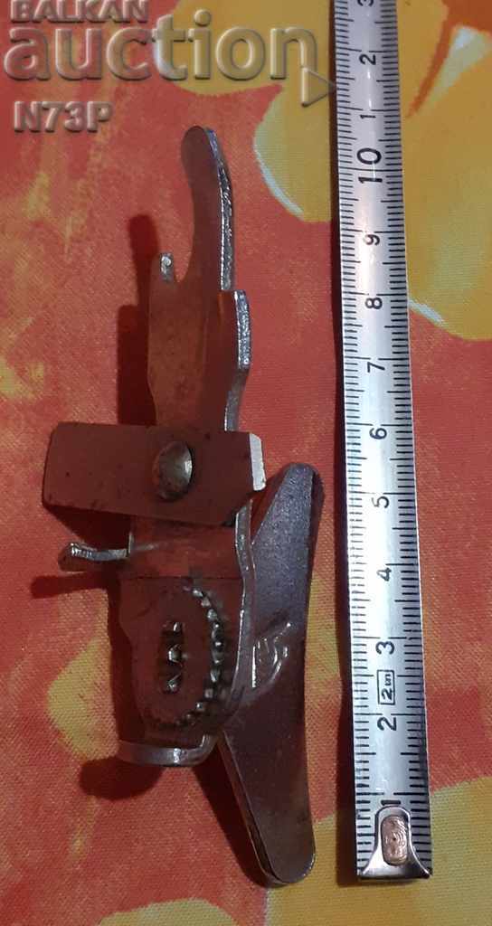 СТАРА ОТВАРАЧКА .КОЛЕКЦИЯ. СССР. Ц.0Р. 55К. с цена 3.55 лв. | € 1.82 СТАРА ОТВАРАЧКА .КОЛЕКЦИЯ. СССР. Ц.0Р. 55К. с цена 3.55 лв. | € 1.82