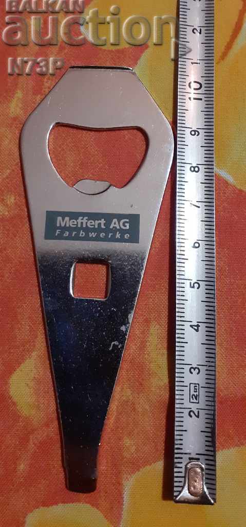 Аукцион РЕКЛАМНА ОТВАРАЧКА .КОЛЕКЦИЯ. Аукцион РЕКЛАМНА ОТВАРАЧКА .КОЛЕКЦИЯ.