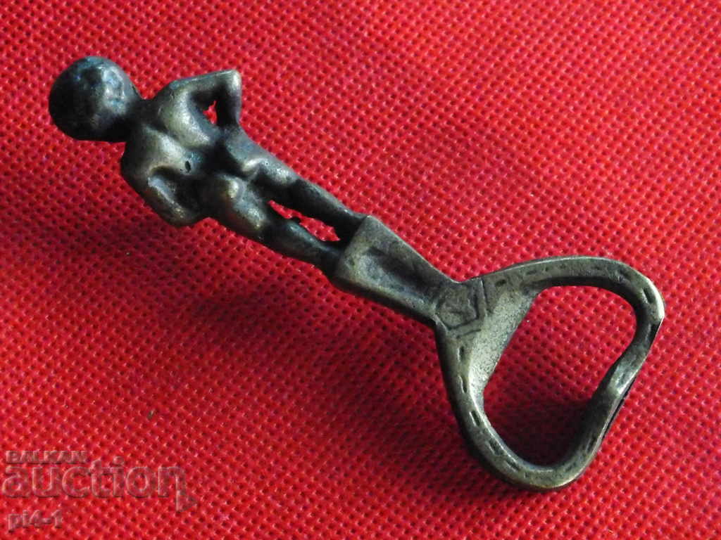 Licitație statuie de bronz Licitație statuie de bronz