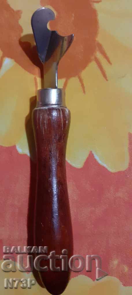 Аукцион СТАРА ОТВАРАЧКА .КОЛЕКЦИЯ.MADE IN SWEDEN. Аукцион СТАРА ОТВАРАЧКА .КОЛЕКЦИЯ.MADE IN SWEDEN.