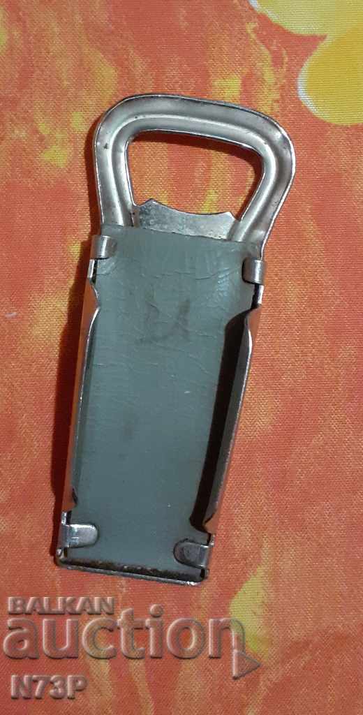 Auction OLD OPENER .COLLECTION.GDR. Auction OLD OPENER .COLLECTION.GDR.