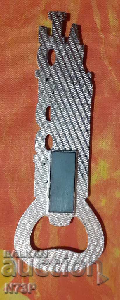 Аукцион ОТВАРАЧКА .КОЛЕКЦИЯ. LONDON. BIG BEND.