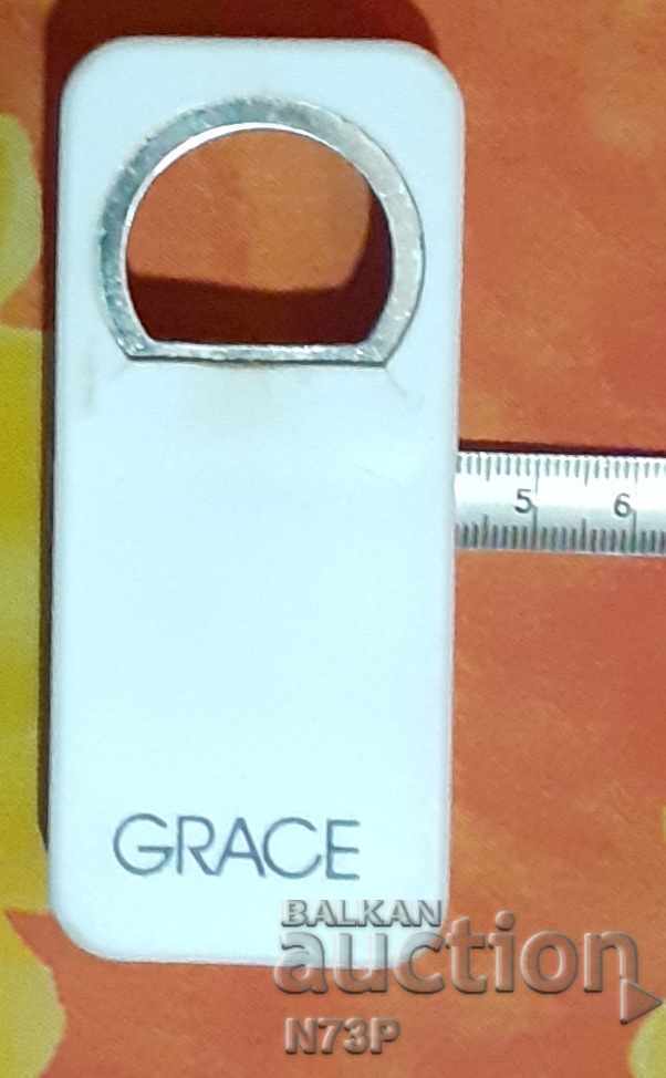 OLD OPENER .COLLECTION. W. GERMANY. with price 2.50 BGN | € 1.28 OLD OPENER .COLLECTION. W. GERMANY. with price 2.50 BGN | € 1.28