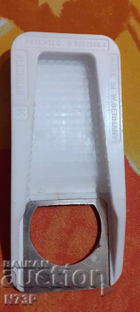 Auction OLD OPENER .COLLECTION. W. GERMANY. Auction OLD OPENER .COLLECTION. W. GERMANY.