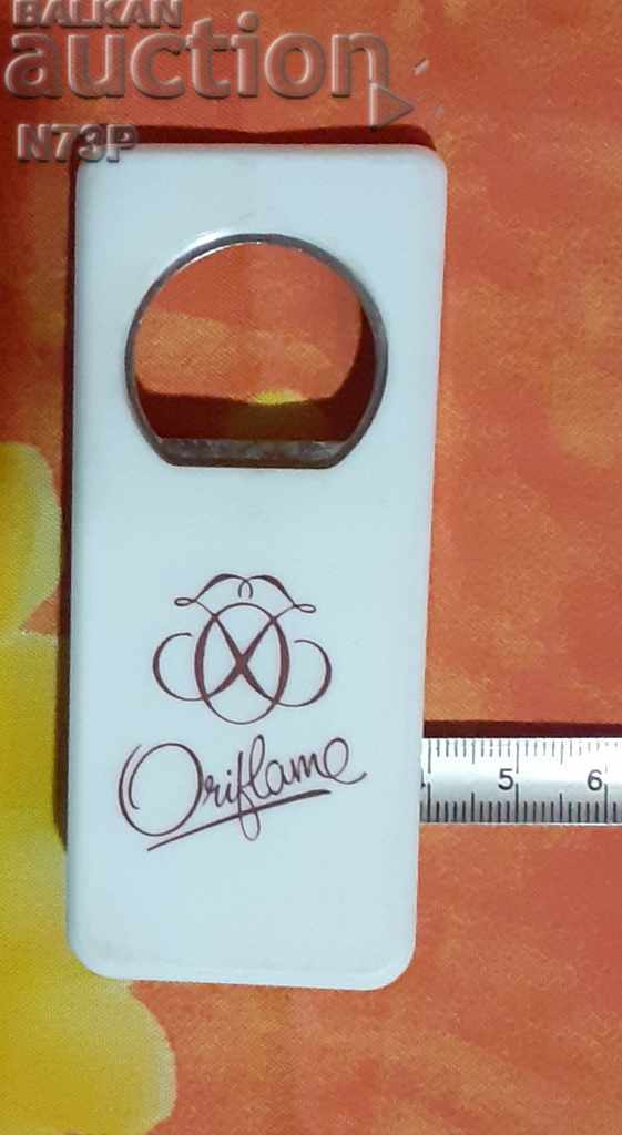 Auction ADVERTISING OPENER .COLLECTION.MADE IN GERMANY. Auction ADVERTISING OPENER .COLLECTION.MADE IN GERMANY.