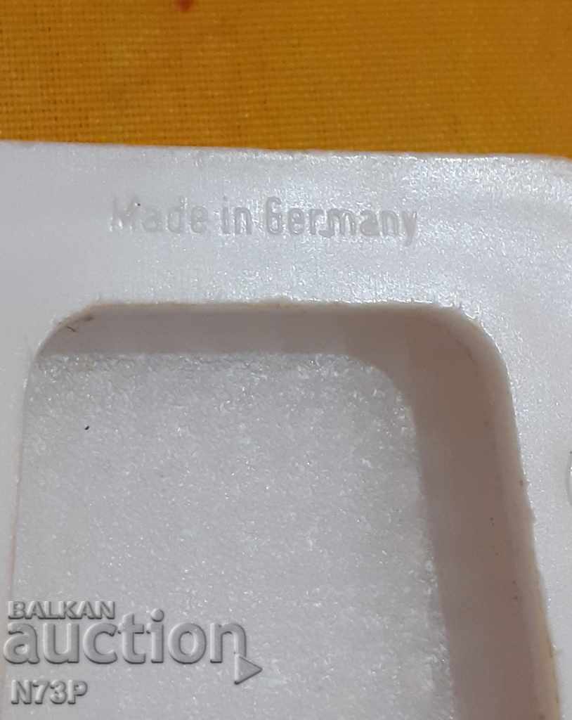 Delivery of ADVERTISING OPENER .COLLECTION.MADE IN GERMANY. Delivery of ADVERTISING OPENER .COLLECTION.MADE IN GERMANY.