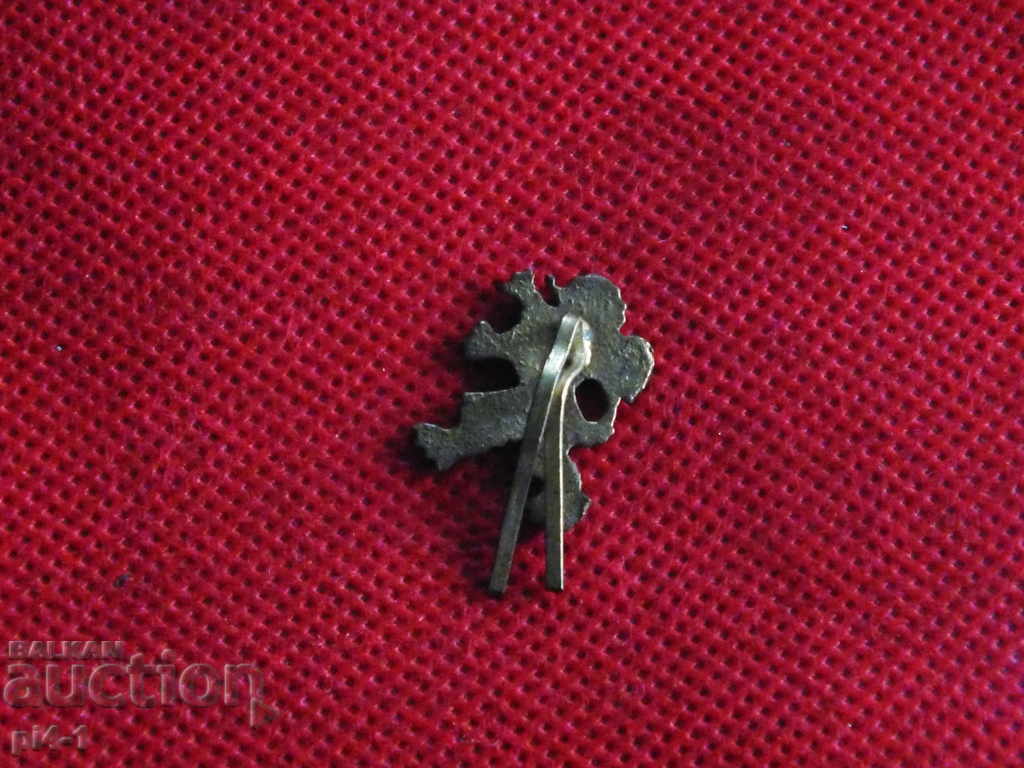 Auction COCARD OLD LOVECH Auction COCARD OLD LOVECH