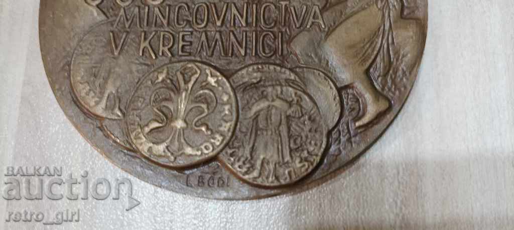 I am selling an old plaque. with price 23.00 BGN | € 11.76 I am selling an old plaque. with price 23.00 BGN | € 11.76