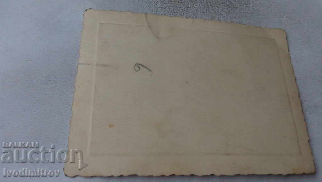 Foto Companie mare la plimbare cu preț 2.45 BGN | € 1.25