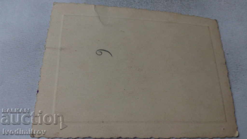 Φωτογραφία Μεγάλη παρέα σε βόλτα με τιμή 2.45 BGN | € 1.25