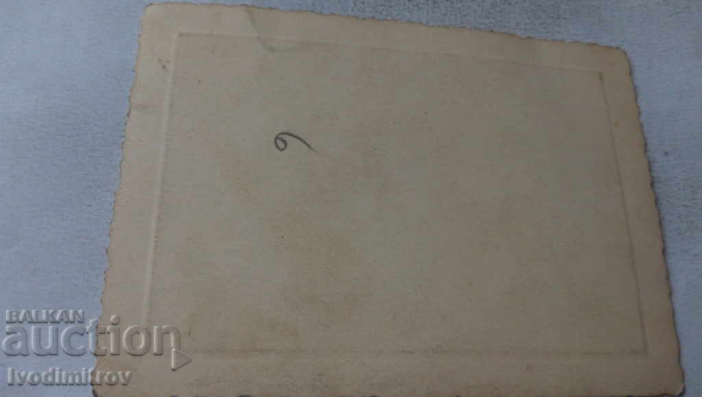 Φωτογραφία Μεγάλη παρέα σε βόλτα με τιμή 2.45 BGN | € 1.25 Φωτογραφία Μεγάλη παρέα σε βόλτα με τιμή 2.45 BGN | € 1.25