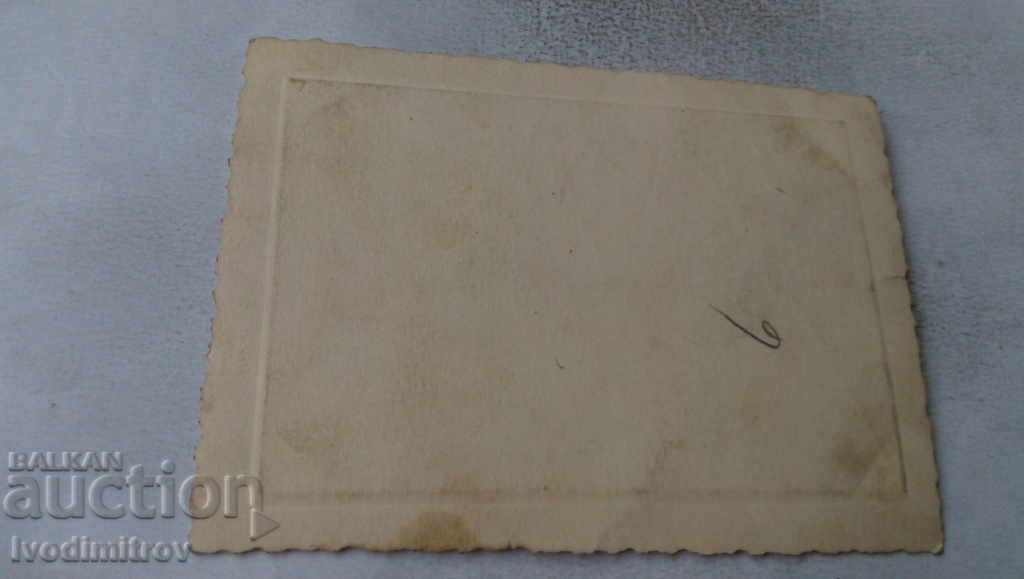 Φωτογραφία Μεγάλη παρέα σε βόλτα με τιμή 2.45 BGN | € 1.25 Φωτογραφία Μεγάλη παρέα σε βόλτα με τιμή 2.45 BGN | € 1.25