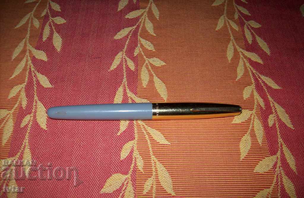 Pen "DOBELL - 111" Pen "DOBELL - 111"