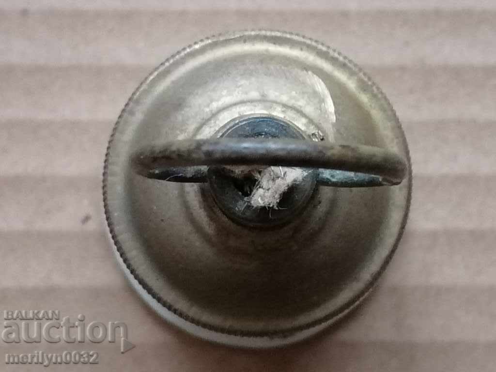 Old porcelain fuselamp lamp lantern lampshade 1920year - 6 Old porcelain fuselamp lamp lantern lampshade 1920year - 6