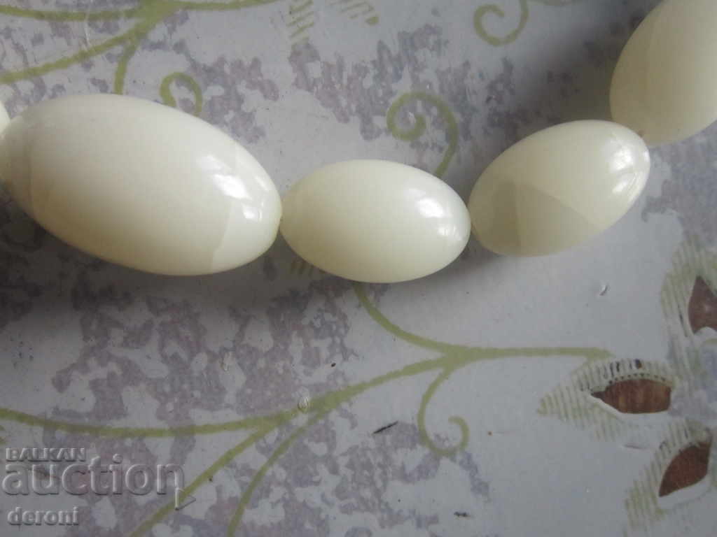 Υπέροχο κολιέ κολιέ με τιμή 10.00 BGN | € 5.11 Υπέροχο κολιέ κολιέ με τιμή 10.00 BGN | € 5.11