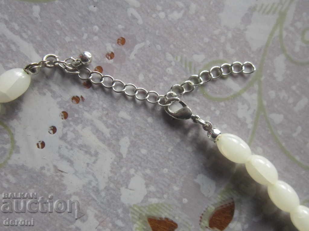 Δημοπρασία Υπέροχο κολιέ κολιέ Δημοπρασία Υπέροχο κολιέ κολιέ