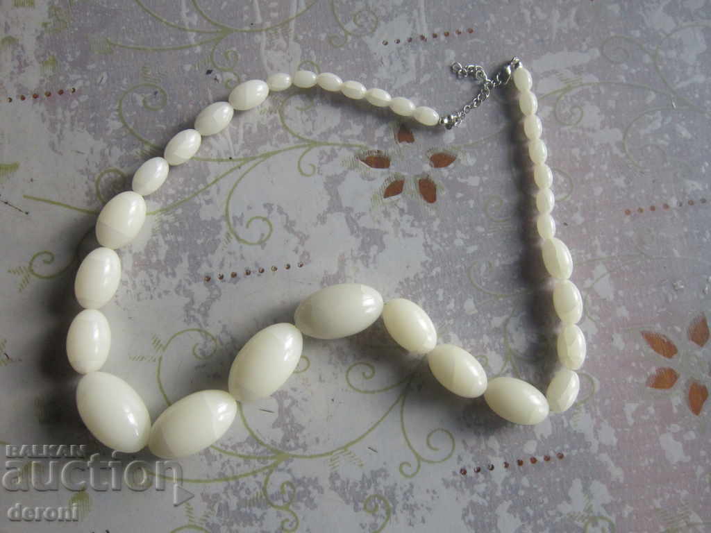 Υπέροχο κολιέ κολιέ - 5 Υπέροχο κολιέ κολιέ - 5